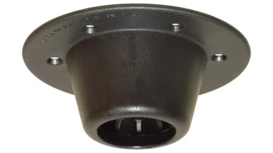 Springfield Marine 1660704L Table Mount
