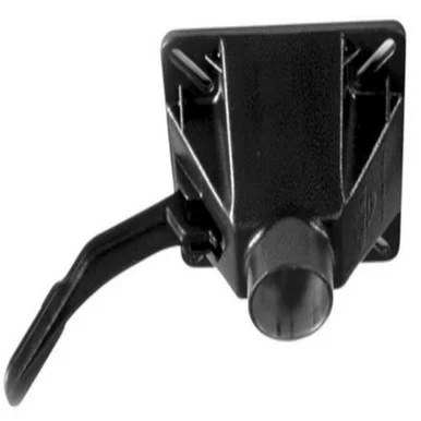 Springfield Marine 1680203 Springlock Swivel Locking