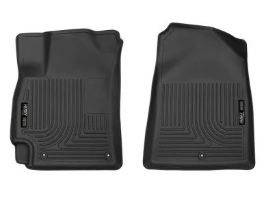 Husky Liners 17071 Wb Front Floor Liner