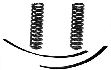 Skyjacker 172EPK 2' 69-72 F150 4wd