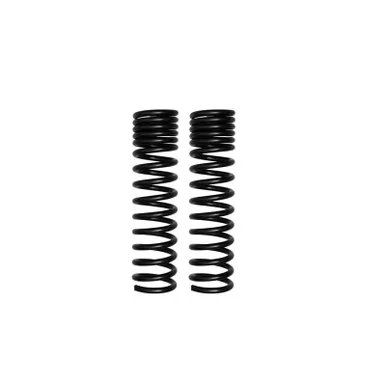 Skyjacker 174DR 4'coils 69-79f150/78-79 Bro