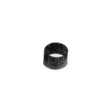Lisle 18140 1.700 To 1.925in. Sleeve Set For Lis18000