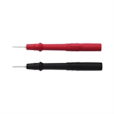 Pomona Electronics 1898007 Test Lead Ends