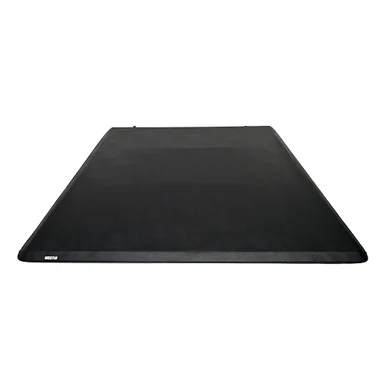 Westin Auto 1914705 Soft roll-up tonneau cover vinyl 5.7' bed for Ram full-size truck (2019-2024)