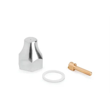 Titan 19490 Heavy Density Spot Sprayer Nozzle Kit