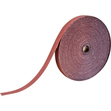 3m 19791 Utility Cloth Roll 314d 1 In X 19791_68_1