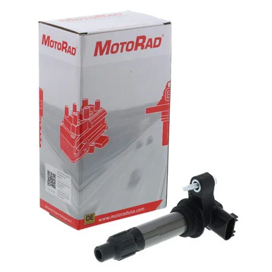Moto Rad 1IC426 Ignition Coil