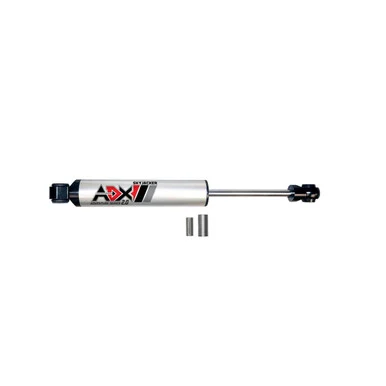 Skyjacker 2008 ADX 2.0 OEM Steering Stabilizer for Jeep Gladiator JT / Wrangler JL