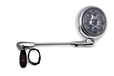 Unity USA 201056 6 In. Spotlight-led-lh