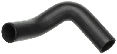 Gates 20475 Coolant Hose