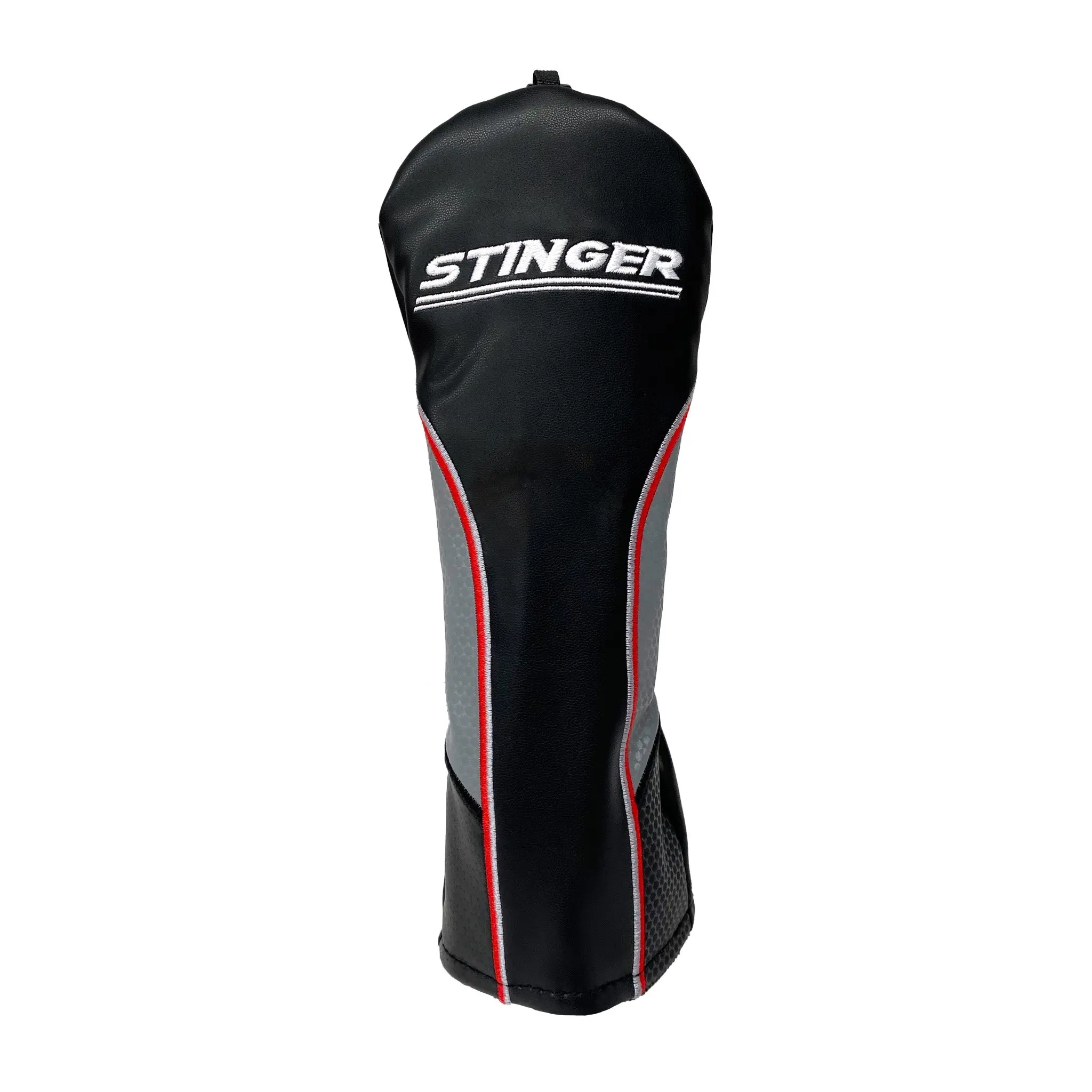 Stinger Hybrid Headcover - Sports & Outdoor