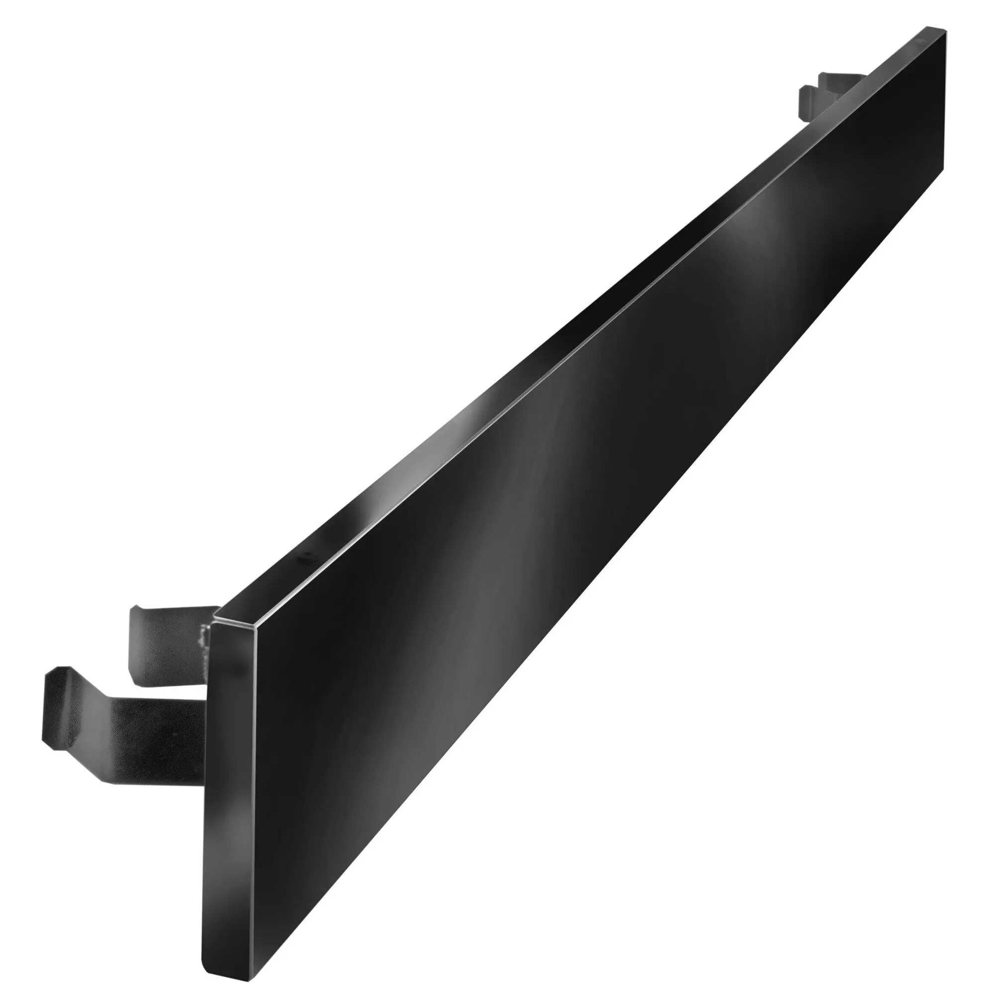 Artusi Kick Panel - Home & Garden