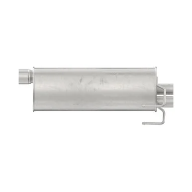 Walker Exhaust 21241 Exhaust Muffler for Ram 1500