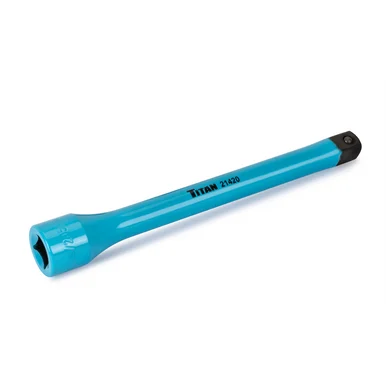 Titan 21420 150 Ft-lb. 1/2 In. Drive Torque Extension