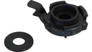 Springfield Marine 2171003 Seat Swivel Bushing