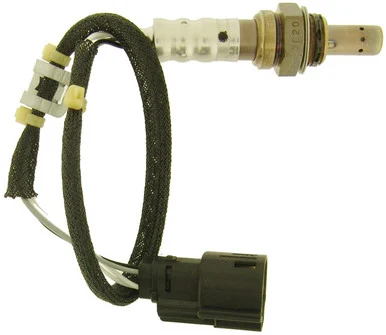 NGK Spark Plugs 22135 O2 Sensors