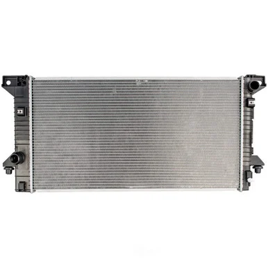 Denso 2219270 Radiator