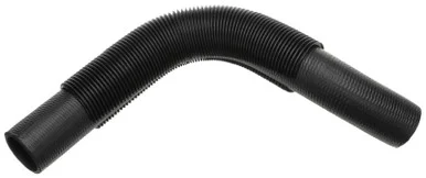 Gates 22437 Coolant Hose