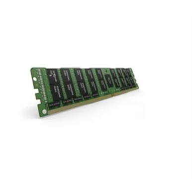 Samsung-IMSourcing 64GB DDR4 SDRAM Memory Module (M386A8K40BM2CTD)