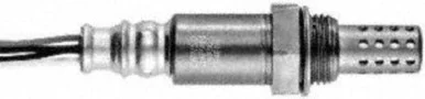 Denso 2344045 Oxygen Sensor