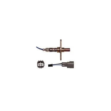Denso 2344205 Oxygen Sensor
