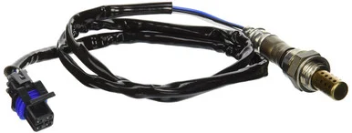Denso 2344235 Oxygen Sensor