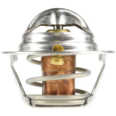 Moto Rad 239180 Thermostat