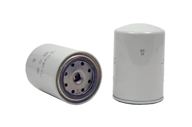 Wix Filters 24075 Coolant 24075_68