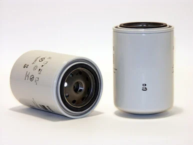 Wix Filters 24088 Coolant 24088_68