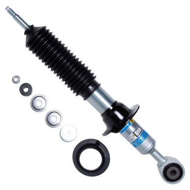 Bilstein 24336529 BIL B8 5100 Series Shocks