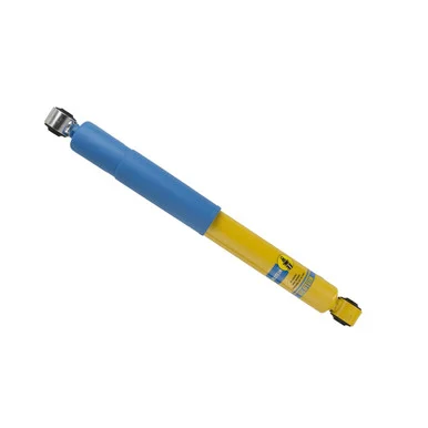 Bilstein 24336659 B6 4600 Rear Shock Absorber for Chevrolet Colorado 2023+