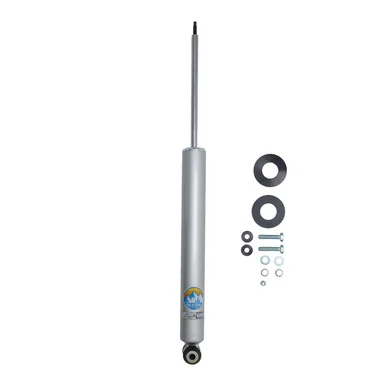 Bilstein 24337472 BIL B8 Series Shocks