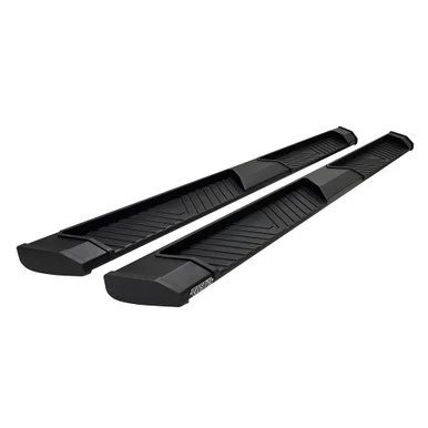 Westin Automotive 2464125 At6 Running Boards