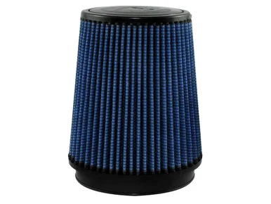AFE Power 2490054 3x434f 4x534b 212x414t 6h