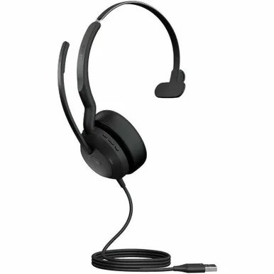 Jabra Evolve2 50 Headset (25089-889-799)