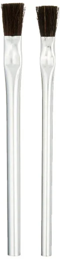 Dorman 25115 Acid Brush Kit