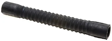 Gates 25474 Flexible Coolant Hose