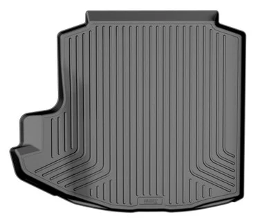 Husky Liners 25591 Weatherbeater Cargo Liner for Toyota Crown