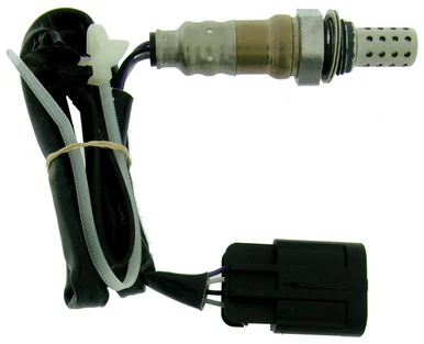 NGK Spark Plugs 25672 Oxygen Sensor