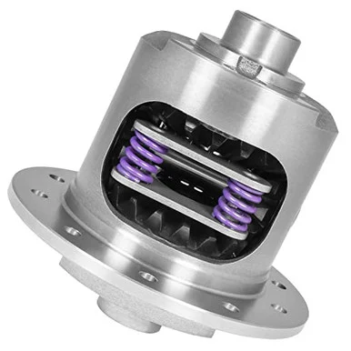 Yukon Gear YDGGM8.53281 Dura Grip Limited Slip Differential YDGGM8.53281