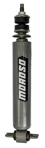 Moroso 26300 Shock Drag Gm Car & Trucks Dodge