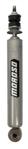 Moroso 26305 Shock Drag '62-'79 Chrysler Dodg