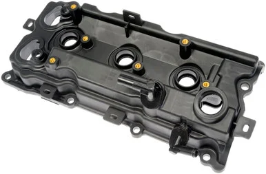 Dorman 264786 Valve Cover
