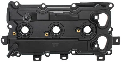 Dorman 264787 Valve Cover