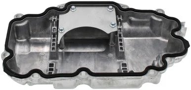 Dorman 264863 Oil Pan Lower
