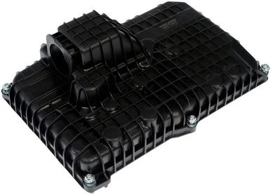 Dorman 265896 Transmission Side Cover