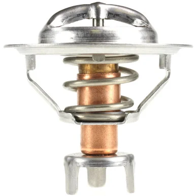 Moto Rad 268170 Engine Coolant Thermostat