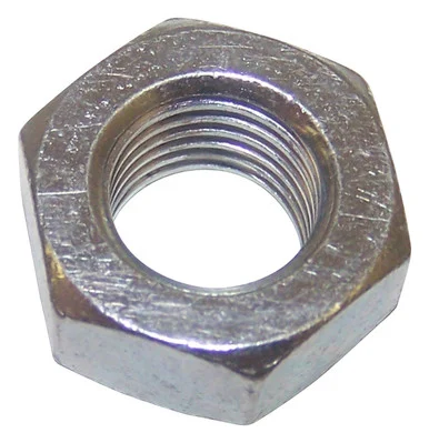 Crown Automotive 272712 Nut Lock