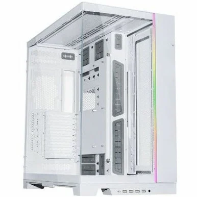 Lian Li O11 DYNAMIC EVO XL O11DEXLW