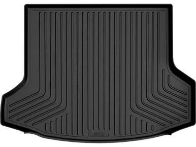 Husky Liners 27661 Cargo Liner for Genesis GV70